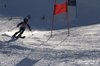 Nicicup Durchholzen 29.01.2011