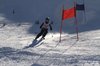 Nicicup Durchholzen 29.01.2011