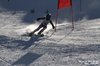 Nicicup Durchholzen 29.01.2011