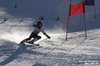 Nicicup Durchholzen 29.01.2011