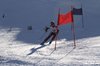 Nicicup Durchholzen 29.01.2011