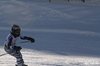 Nicicup Durchholzen 29.01.2011