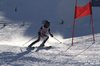 Nicicup Durchholzen 29.01.2011