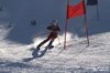 Nicicup Durchholzen 29.01.2011