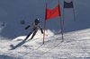 Nicicup Durchholzen 29.01.2011