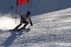 Nicicup Durchholzen 29.01.2011