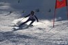 Nicicup Durchholzen 29.01.2011