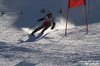Nicicup Durchholzen 29.01.2011