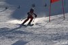 Nicicup Durchholzen 29.01.2011