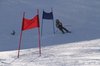 Nicicup Durchholzen 29.01.2011