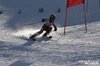 Nicicup Durchholzen 29.01.2011