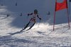 Nicicup Durchholzen 29.01.2011