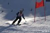 Nicicup Durchholzen 29.01.2011