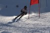 Nicicup Durchholzen 29.01.2011