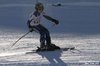 Nicicup Durchholzen 29.01.2011