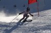 Nicicup Durchholzen 29.01.2011