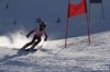 Nicicup Durchholzen 29.01.2011