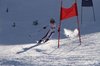 Nicicup Durchholzen 29.01.2011