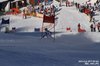 Nicicup Durchholzen 29.01.2011