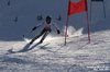 Nicicup Durchholzen 29.01.2011