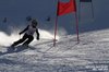 Nicicup Durchholzen 29.01.2011