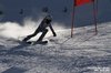 Nicicup Durchholzen 29.01.2011