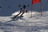 Nicicup Durchholzen 29.01.2011