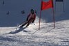 Nicicup Durchholzen 29.01.2011