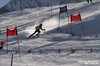 Nicicup Durchholzen 29.01.2011