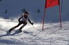 Nicicup Durchholzen 29.01.2011