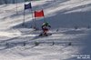 Nicicup Durchholzen 29.01.2011