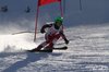Nicicup Durchholzen 29.01.2011