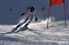 Nicicup Durchholzen 29.01.2011
