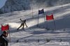 Nicicup Durchholzen 29.01.2011