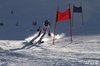 Nicicup Durchholzen 29.01.2011