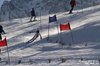 Nicicup Durchholzen 29.01.2011