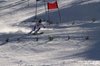 Nicicup Durchholzen 29.01.2011