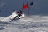 Nicicup Durchholzen 29.01.2011