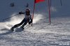 Nicicup Durchholzen 29.01.2011