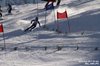 Nicicup Durchholzen 29.01.2011