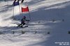 Nicicup Durchholzen 29.01.2011