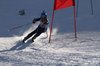 Nicicup Durchholzen 29.01.2011