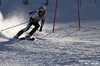 Nicicup Durchholzen 29.01.2011