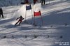 Nicicup Durchholzen 29.01.2011