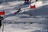 Nicicup Durchholzen 29.01.2011