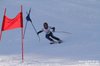 Nicicup Durchholzen 29.01.2011
