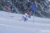 Nicicup Durchholzen 29.01.2011