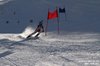Nicicup Durchholzen 29.01.2011