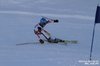 Nicicup Durchholzen 29.01.2011