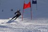 Nicicup Durchholzen 29.01.2011